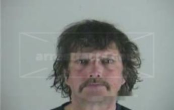 Craig Ervin Crabtree