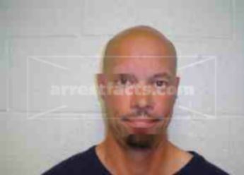Mark Allen Pfeffer