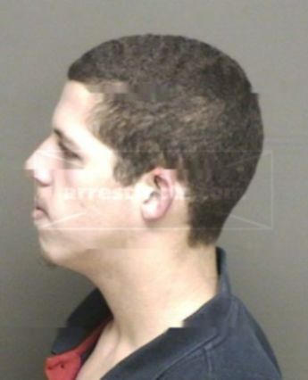 John Eric Jackson