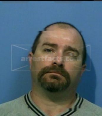 Stanley Levi Knight