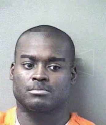 Jamie Lee Boston