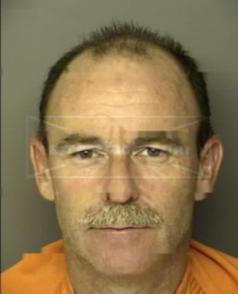 Christopher Lee Nadeau