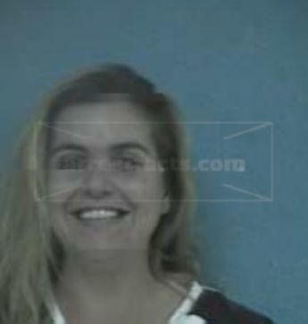 Monica Lynn Rupnik