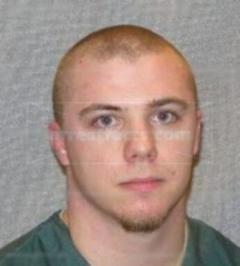 Bradley A Larson