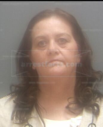 Shawna Mary Isaacson