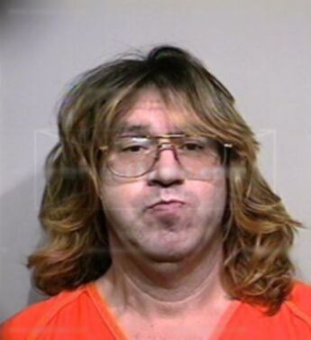 William Lloyd Vaughn