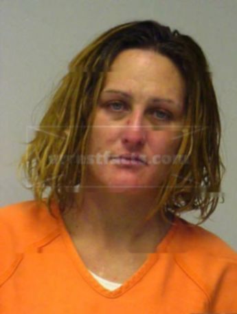 Cybil Renee Wakefield