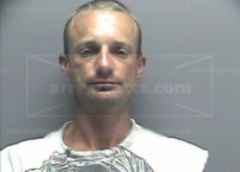 Jeremiah James Eddy