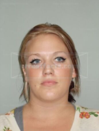 Kayla Marie Anderson
