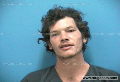 Crue Lee Finley