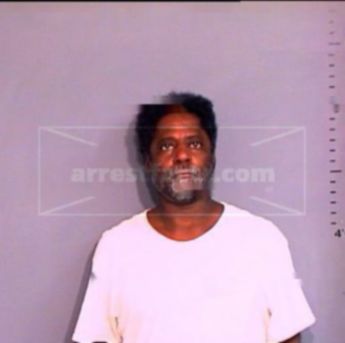 Jonathan Leslie Davis