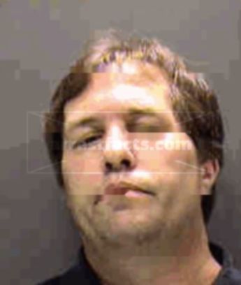 Nicholas J Martelli