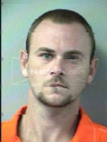 Jesse Matthew Nixon Jr
