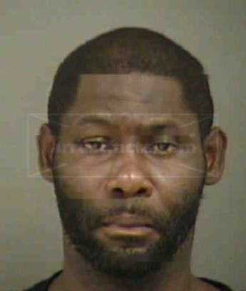 Leon Neal Century