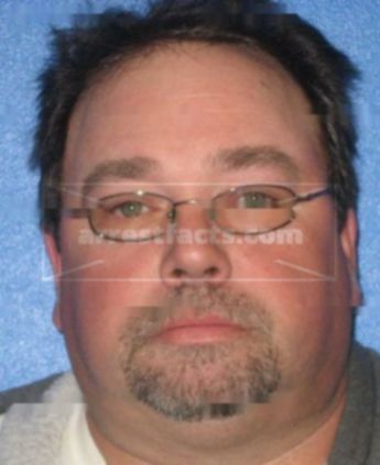 Fred Arthur Mcdonald Iii
