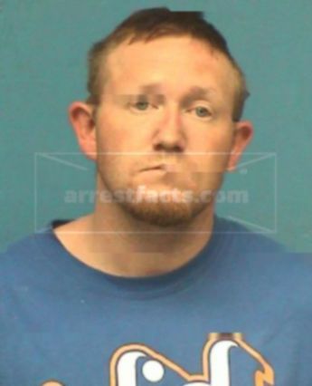 Kevin Dewayne King