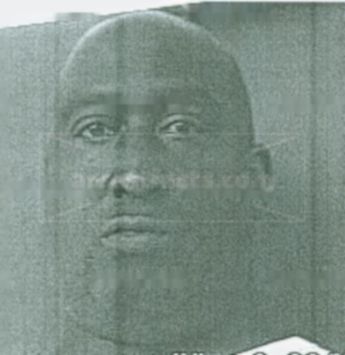 Curtis Bernard Herbert