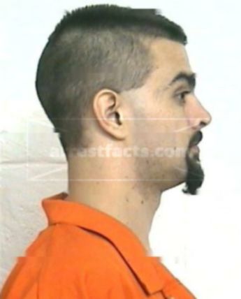 Michael R Terrell
