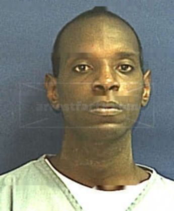Antonio Wilburn
