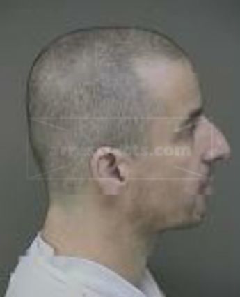 Billy Wayne Fuller