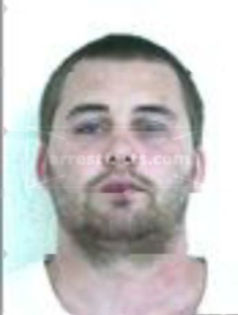 Richard Blake Laster