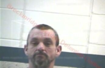 David Aaron Gaynor
