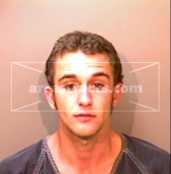 John Anderson Scales