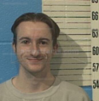 Courtney Wayne Robbins