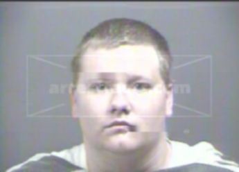 Colton Lee Radford