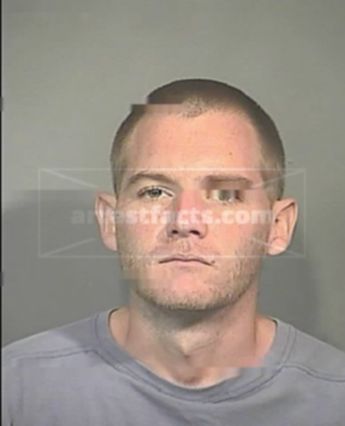 Cody Alan Folsom