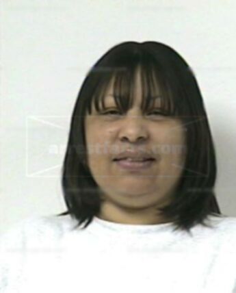 Lorrie A Anderson