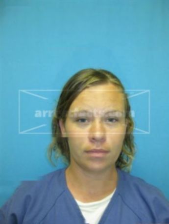 Betty Angel Brown