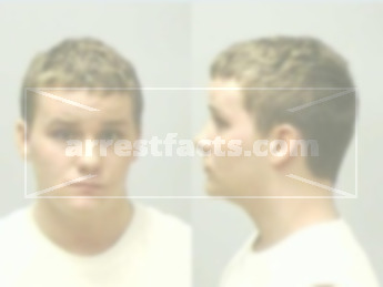 Mitchell Dean Lutge
