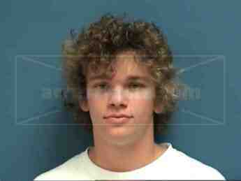 Brent Michael Hieb