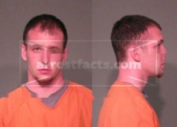 Richard Clinton Young