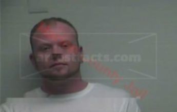 James Rodney Jacobs