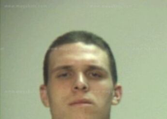 Tyler Reese Jackson