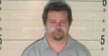 Jason Lowry Newman