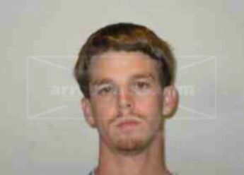 Charles Edward Burns
