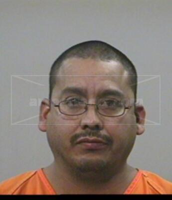 Paul Ybarra