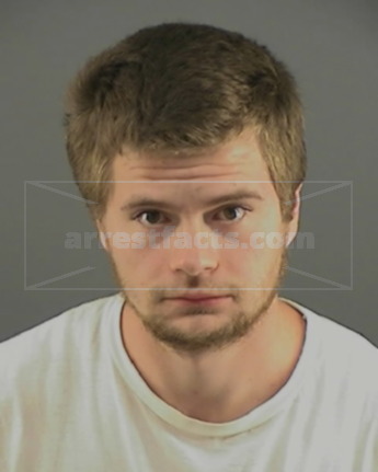 Bryant J Klusman