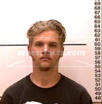 Christopher Lee Newell