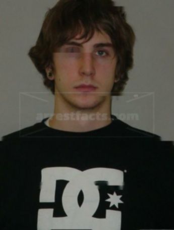 Matthew T Brunner
