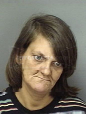 Vera Jane Bird