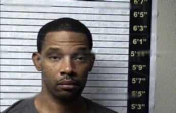 James Thomas Evans