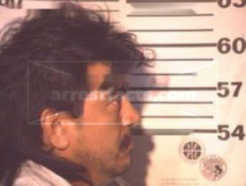 Nestor Gonzalez