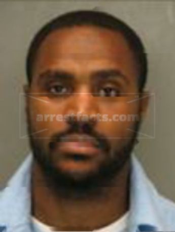 Sean Washington