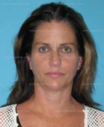 Tammy Wiley Jacobs