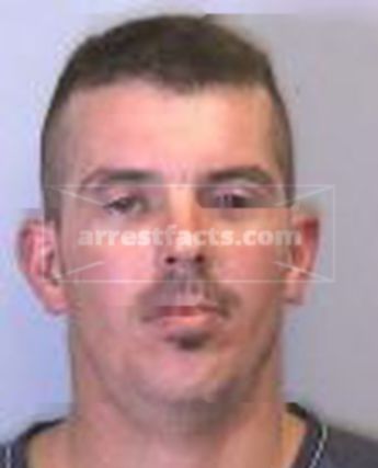William Dean Mackay