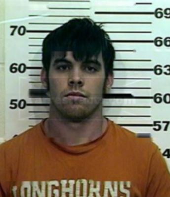 Blake Dollan Joiner